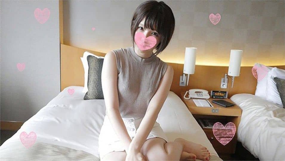 FC2PPV-1017621 S급 아름다운 가슴을 가진 아내 일본 야동-노모