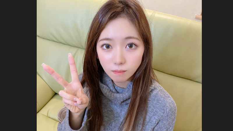 FC2PPV-3258256 가냘프고 수축된 몸을 가진 미용사 일본 야동-노모