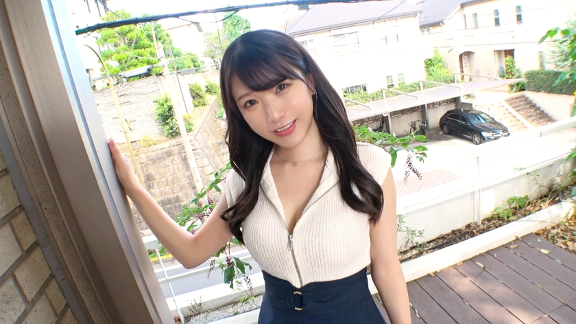 SIRO-5201-히카루 23세-REMOVE