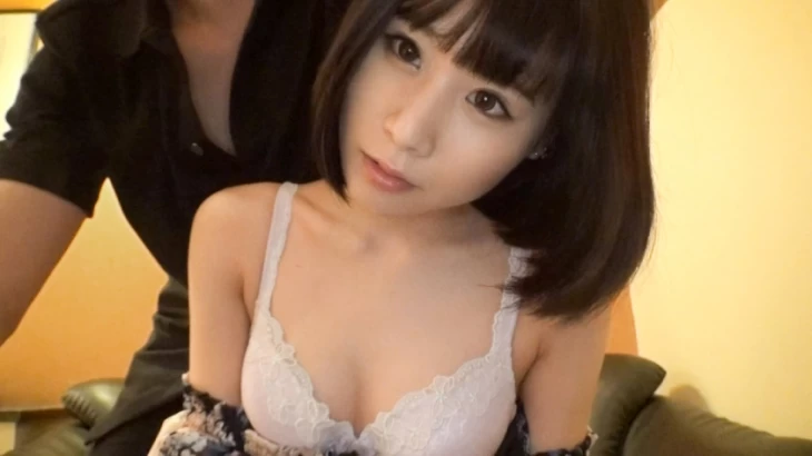SIRO-3178-나나 21살 대학생-REMOVE