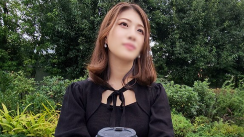 FC2PPV-3249701 섹스에 굶주린 26살 여자 일본 야동-노모