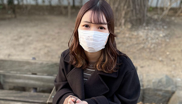 FC2PPV-3215925 19세 미인 여대생 일본 야동-노모