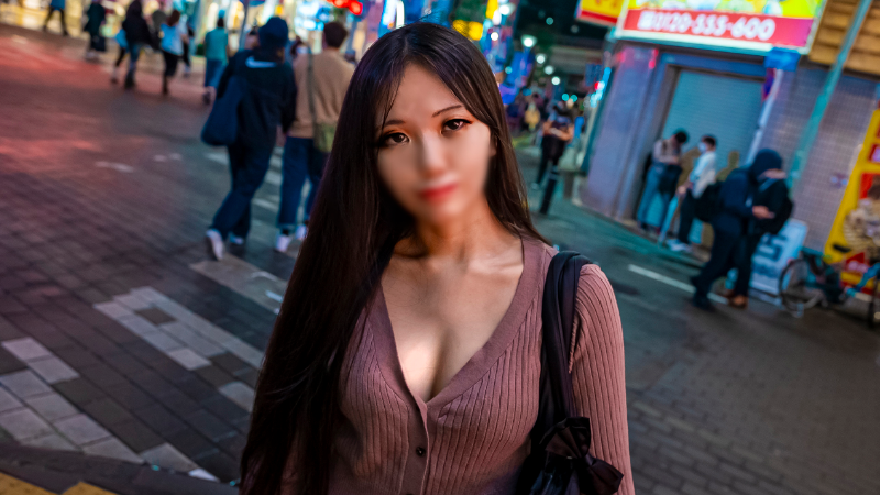 FC2PPV-3688404 무뚝뚝한 사랑 없는 가치우먼  일본 야동-노모