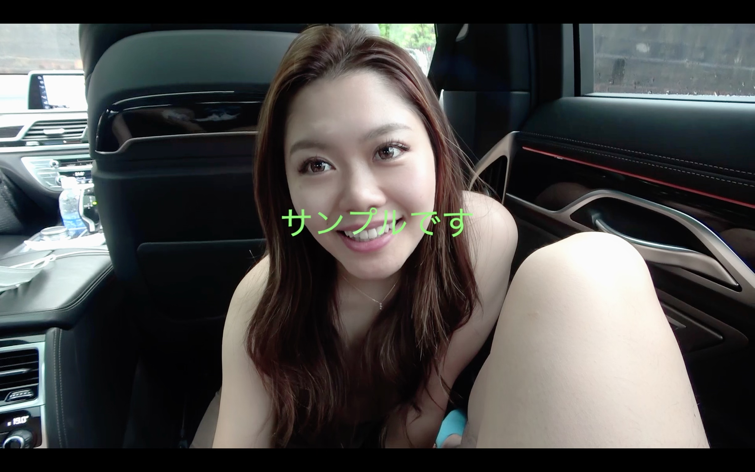 FC2PPV-2357880 육덕진 몸매의 체육관 접수원 일본 야동-노모
