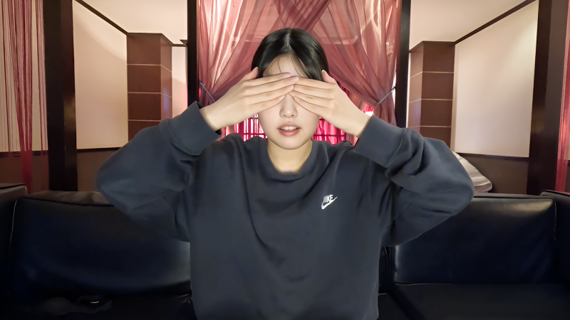 FC2PPV-4623730 18세 날씬한 여대생 일본 야동-노모