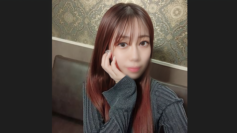 FC2PPV-4528778 얼굴이 예쁜 여자 친구 일본 야동-노모