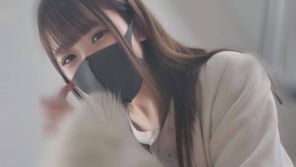 FC2PPV-1787685 귀여운 큰 가슴의 소녀 일본 야동-노모