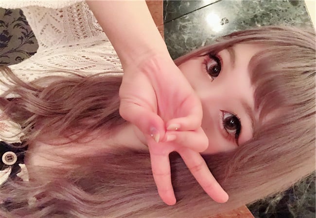 FC2PPV-874671 뽀얀피부 귀여운 처자 일본 야동-노모