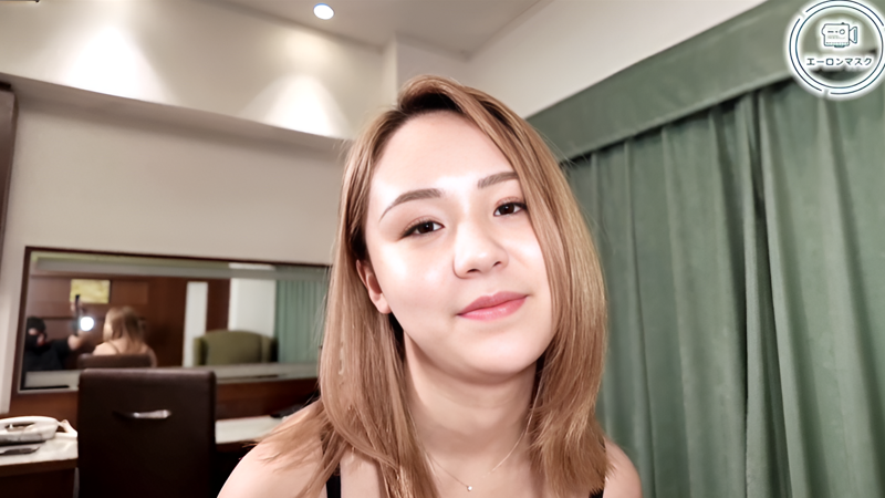 FC2PPV-4587928 작은 입을 가진 야한 여성 일본 야동-노모