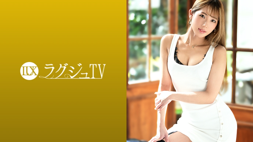 259LUXU-1403-타카시로 레이카 28세-REMOVE