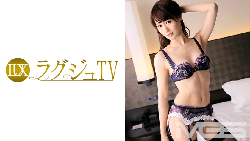 259LUXU-284-마나카 아즈사 32세-REMOVE