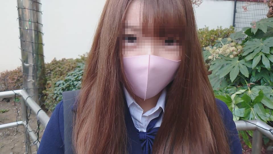 FC2PPV-1820866 변태에게 겁탈 당하는 여대생 일본 야동-노모