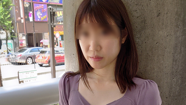 FC2PPV-2089657 트레이너가 되고 싶은 아내 일본 야동-노모