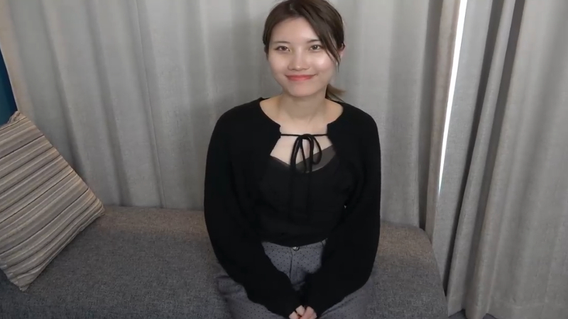 FC2PPV-4549341 섹스를 좋아하는 유부녀 일본 야동-노모
