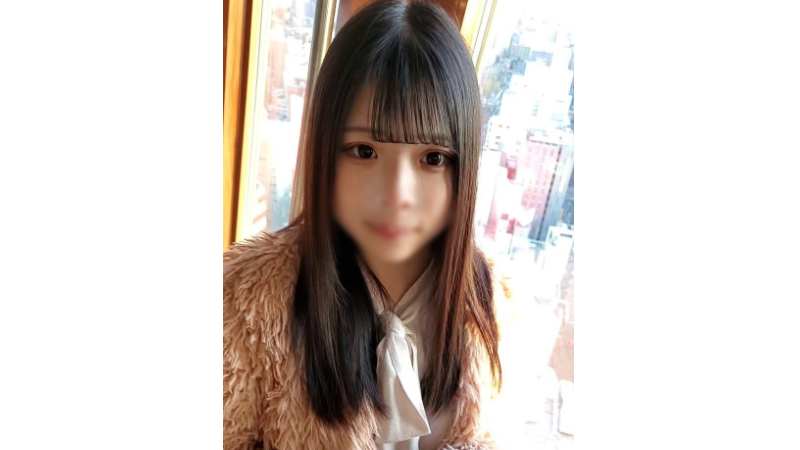 FC2PPV-3596882 공정한 피부 모모모찬 일본 야동-노모