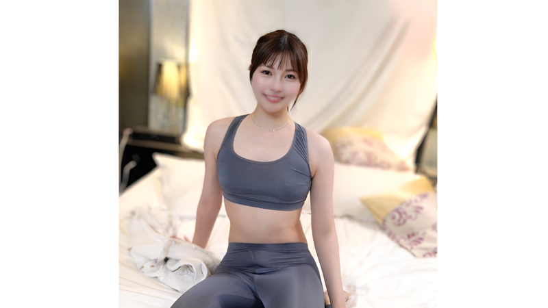 FC2PPV-4500909 아름다운 몸매와 부드러운 피부를 가진 순종적인 소녀 일본 야동-노모