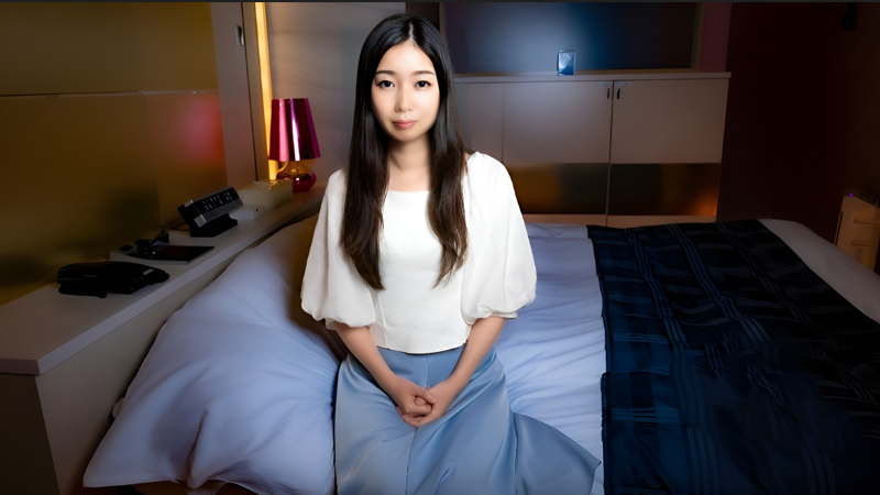 FC2PPV-3908102 42세 음악 선생님 일본 야동-노모