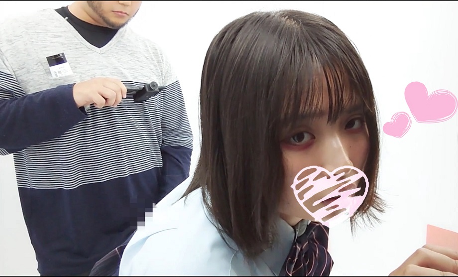 FC2PPV-1456423 도쿄에 사는 아이 일본 야동-노모