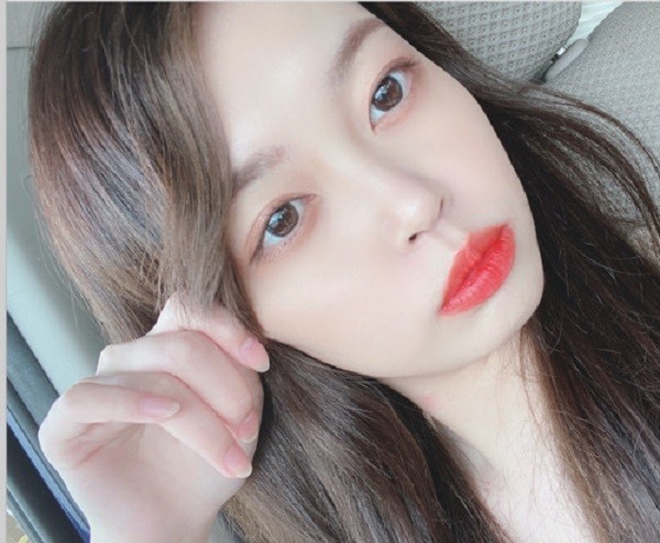 FC2PPV-1472537 큰가슴을 자랑하는 야마토 나데시코 일본 야동-노모