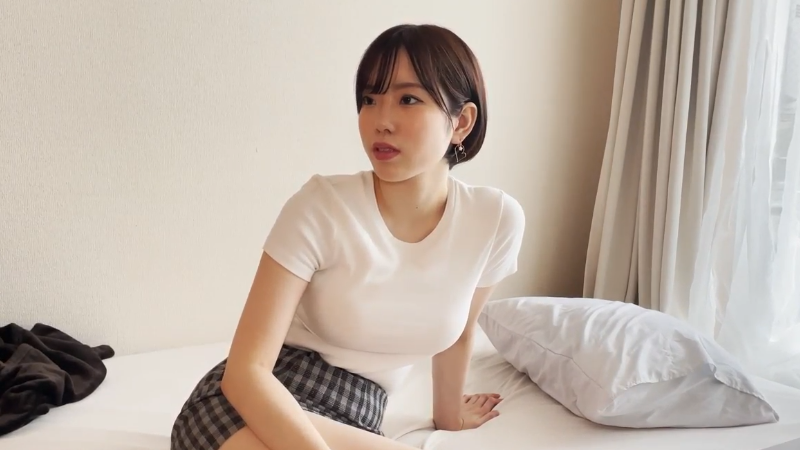 FC2PPV-3534897 FC2 내셔널 그라비아돌 일본 야동-노모