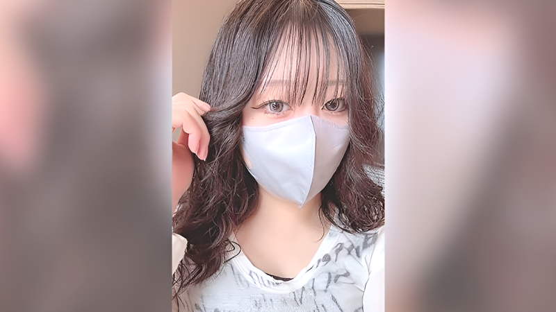 FC2PPV-4515738 통통한 몸을 가진 19세 보육교사 일본 야동-노모