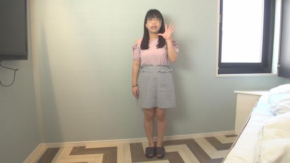 FC2PPV-1172962 불륜 주부의 성적 고백 다큐멘터리 오사카 의과대학에 재학중인 아내 일본 야동-노모