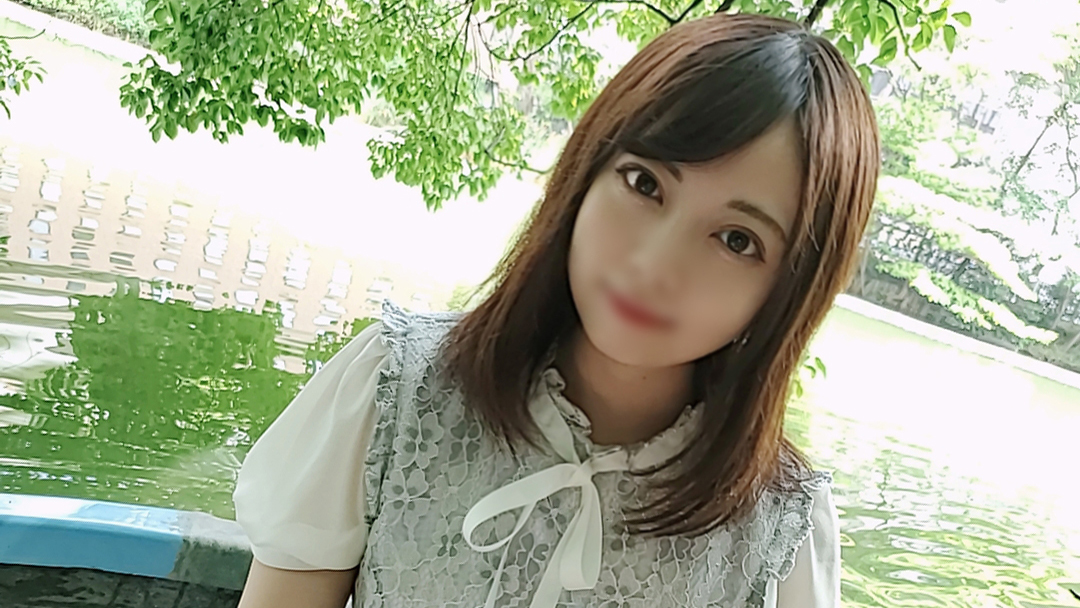 FC2PPV-2369256 귀여운 몸매를 가진 미소녀 일본 야동-노모