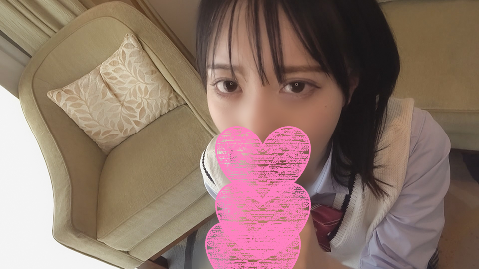 FC2PPV-2822142 B컵 작은 가슴 소녀 18세 일본 야동-노모