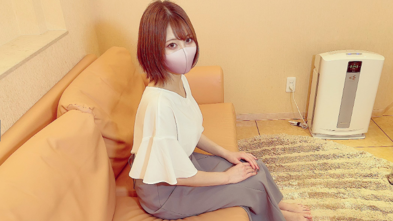 FC2PPV-3266634 말을 잘타는 아이 일본 야동-노모