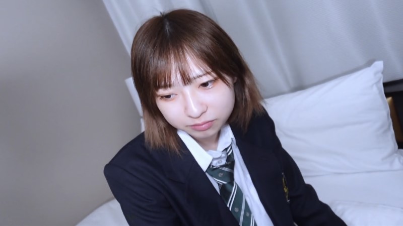 FC2PPV-4242545 너무 맛있는 여자 아이 일본 야동-노모