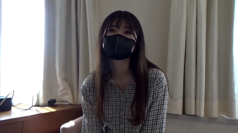 FC2PPV-3422409 도쿄 처음온 18세 대학생 일본 야동-노모