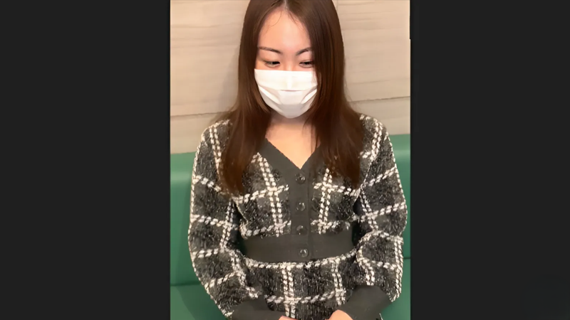 FC2PPV-4465942 남자 두명이랑 쓰리썸 하는 여자 일본 야동-노모
