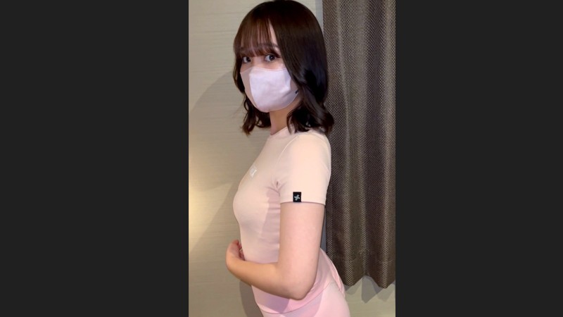 FC2PPV-4596424 일탈을 원하는 기혼 여성 일본 야동-노모