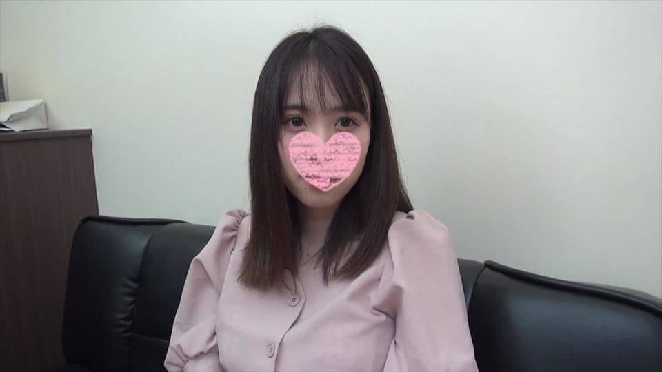 FC2PPV-1112668 섹스를 처음 해보는 여대생 일본 야동-노모