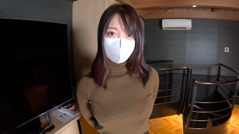 FC2PPV-4626863 24세 키 크고 스타일리시한 아름다운 오피스 여성 일본 야동-노모