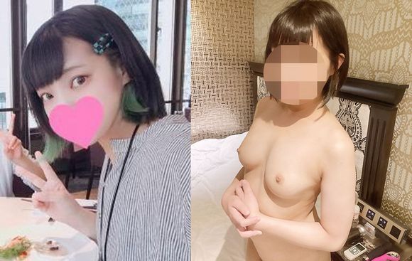 FC2PPV-1564878 20세 깔끔한 스타일의 여자아이 일본 야동-노모