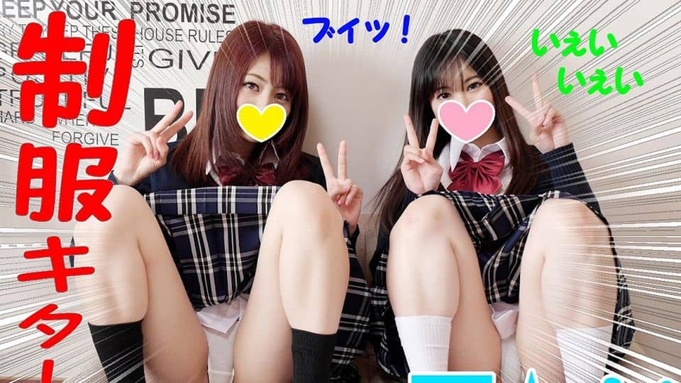 FC2PPV-1159771 섹스를 좋아하는 최고의 딸 일본 야동-노모