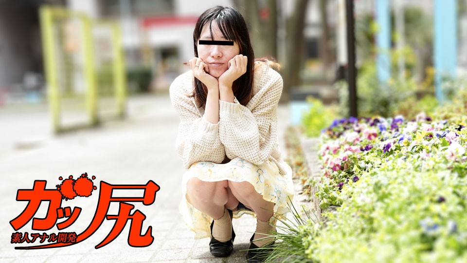 10musume-013025-01-나루세 마유카-노모