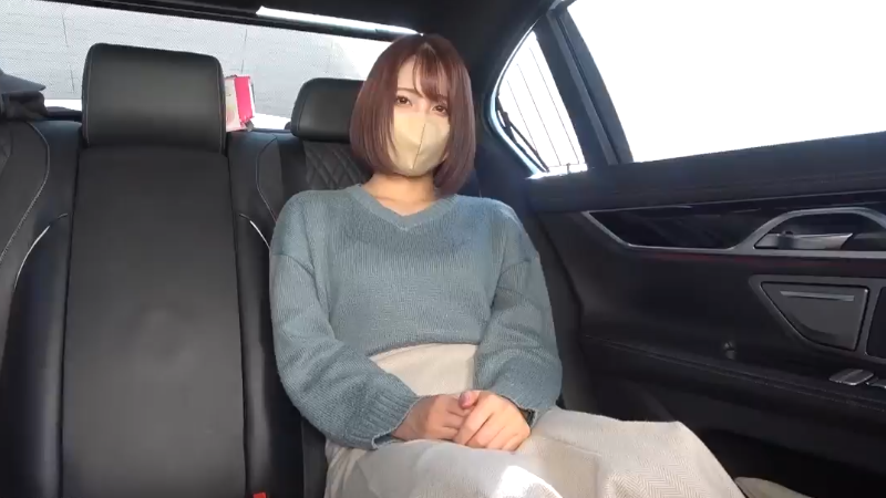 FC2PPV-3253504 대낮에 입안에서 대규모 사정 일본 야동-노모