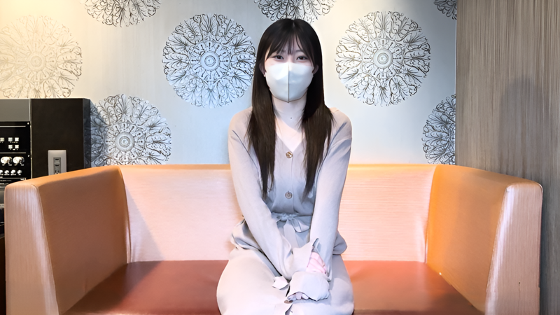 FC2PPV-4579717 몸매가 아름다운 여성 일본 야동-노모