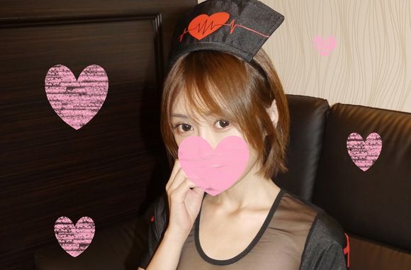 FC2PPV-1549507 섹스를 잘하는 에로틱한 언니 일본 야동-노모