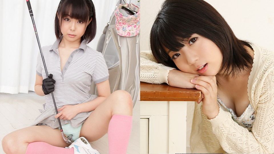 1Pondo-110724-001-이스미 도모요, 아다치 마도카-노모