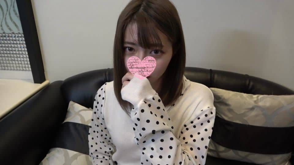 FC2PPV-1796438 19세 현역 아이돌 연구생 일본 야동-노모