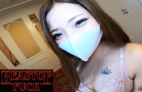 FC2PPV-1594123 카바레 소녀 카논짱 일본 야동-노모