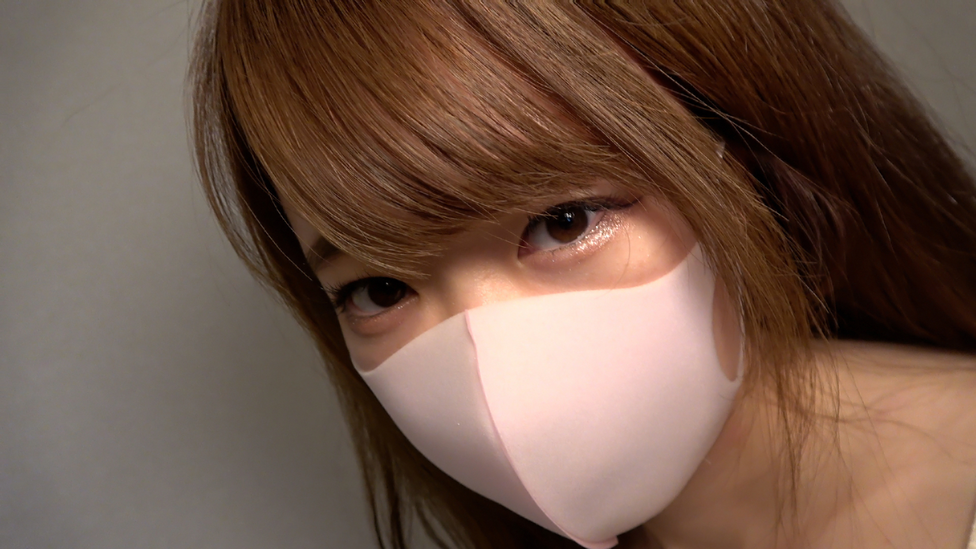 FC2PPV-2635824 긴 검은 생머리의 이쁜 소녀 일본 야동-노모