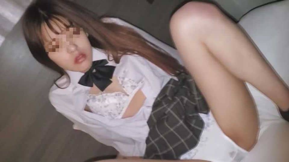 FC2PPV-1823399 낯선 아저씨와 잠자리를 하는 소녀 일본 야동-노모