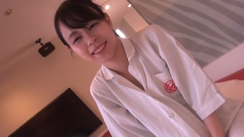 FC2PPV-3192877 블로우잡과 핸드잡을 좋아라 하는 아키라짱 일본 야동-노모
