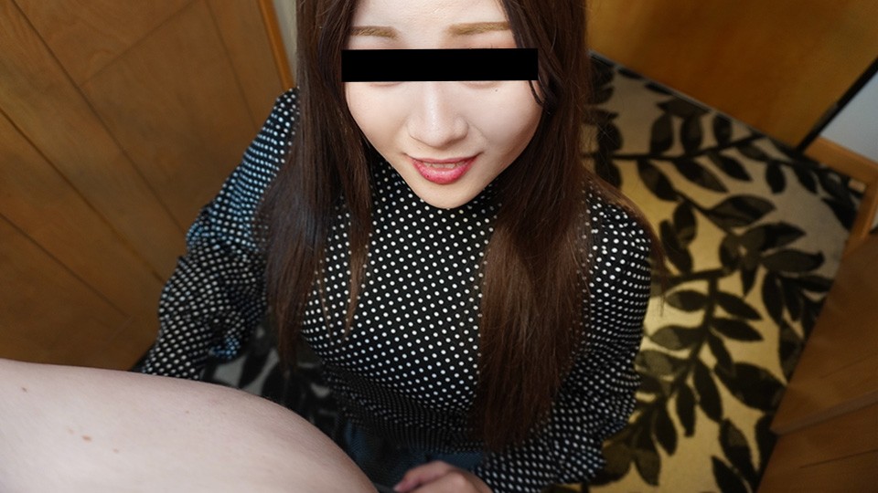 10musume-020625-01-야요이 오쿠보-노모