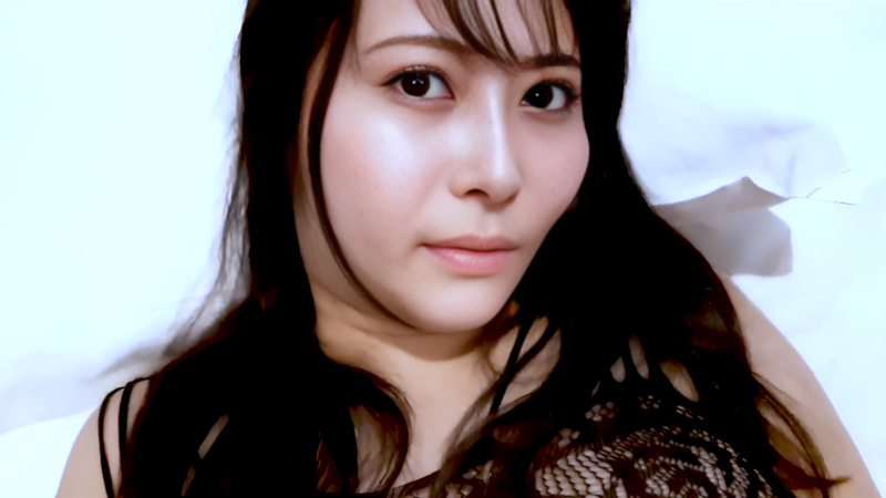 FC2PPV-4576904 전신 팬티스타킹을 신은 여성 일본 야동-노모