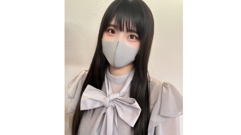 FC2PPV-3277687 츠바사짱 D컵 일본 야동-노모